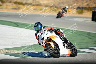 media/Oct-25-2025-2WTD (Sat) [[1e4a1f2fa2]]/A Group/Session 2 (Chicane 1 and Turn 5)/